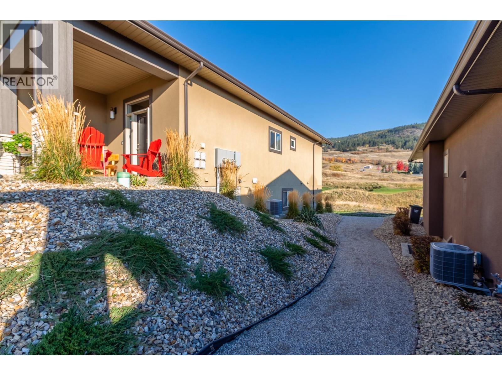 36 1836 Tower Ranch Boulevard, Kelowna