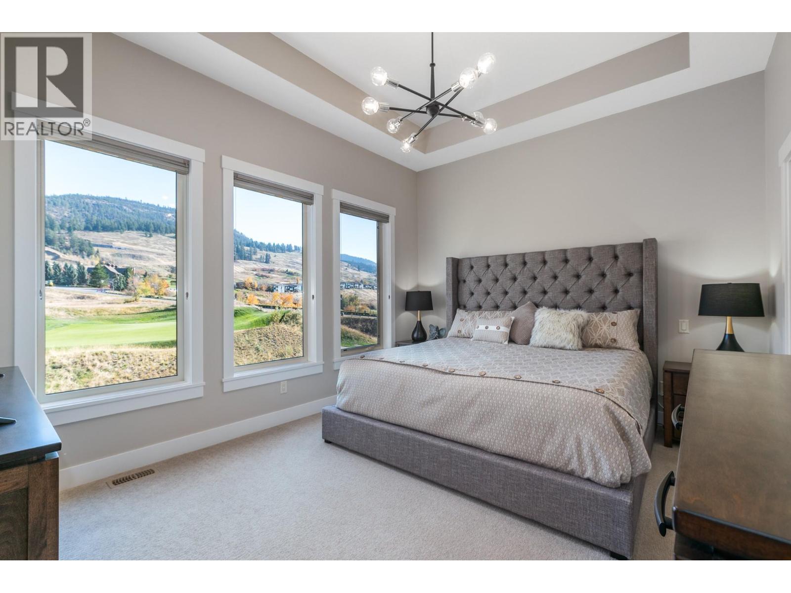 36 1836 Tower Ranch Boulevard, Kelowna