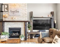 Pantry - 13071 East Ridge Drive, Lake Country, BC V4V2P9 Photo 15