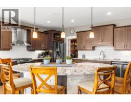 Foyer - 13071 East Ridge Drive, Lake Country, BC V4V2P9 Photo 19