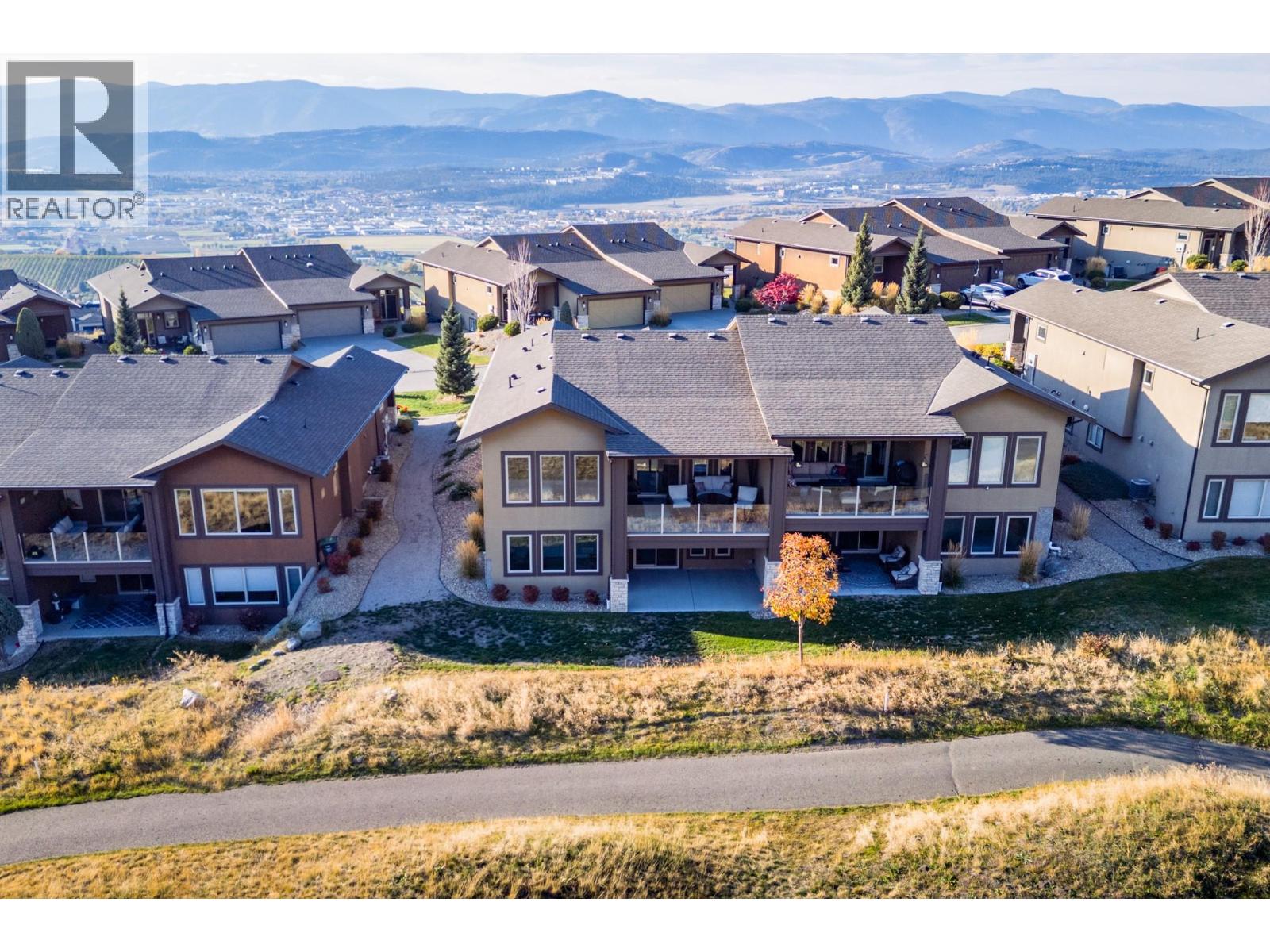 36 1836 Tower Ranch Boulevard, Kelowna