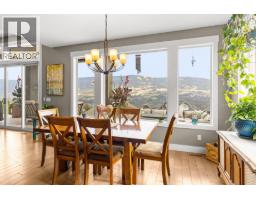 13071 East Ridge Drive, Lake Country, BC V4V2P9 Photo 24