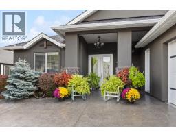 Bedroom - 13071 East Ridge Drive, Lake Country, BC V4V2P9 Photo 8