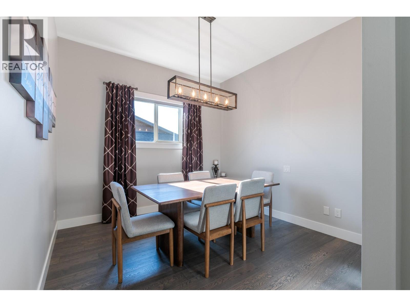36 1836 Tower Ranch Boulevard, Kelowna