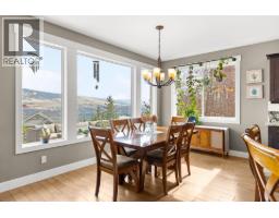13071 East Ridge Drive, Lake Country, BC V4V2P9 Photo 23