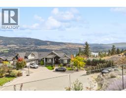 13071 East Ridge Drive, Lake Country, BC V4V2P9 Photo 28
