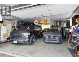 13071 East Ridge Drive, Lake Country, BC V4V2P9 Photo 32
