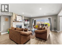 13071 East Ridge Drive, Lake Country, BC V4V2P9 Photo 53