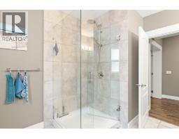 13071 East Ridge Drive, Lake Country, BC V4V2P9 Photo 46