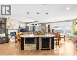 2pc Bathroom - 13071 East Ridge Drive, Lake Country, BC V4V2P9 Photo 16