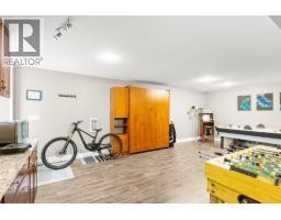 13071 East Ridge Drive, Lake Country, BC V4V2P9 Photo 44