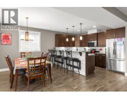 13071 East Ridge Drive, Lake Country, BC V4V2P9 Photo 50