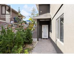 13071 East Ridge Drive, Lake Country, BC V4V2P9 Photo 40