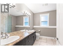 13071 East Ridge Drive, Lake Country, BC V4V2P9 Photo 47