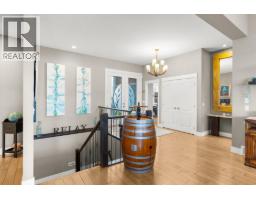4pc Bathroom - 13071 East Ridge Drive, Lake Country, BC V4V2P9 Photo 11