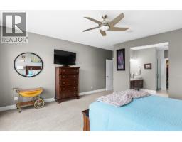 13071 East Ridge Drive, Lake Country, BC V4V2P9 Photo 34