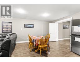 13071 East Ridge Drive, Lake Country, BC V4V2P9 Photo 41