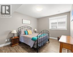 13071 East Ridge Drive, Lake Country, BC V4V2P9 Photo 56