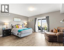 13071 East Ridge Drive, Lake Country, BC V4V2P9 Photo 59