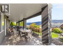 13071 East Ridge Drive, Lake Country, BC V4V2P9 Photo 61