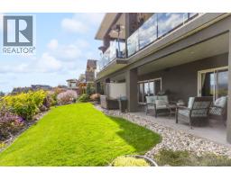 13071 East Ridge Drive, Lake Country, BC V4V2P9 Photo 64
