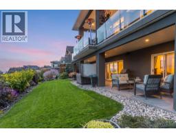 13071 East Ridge Drive, Lake Country, BC V4V2P9 Photo 65