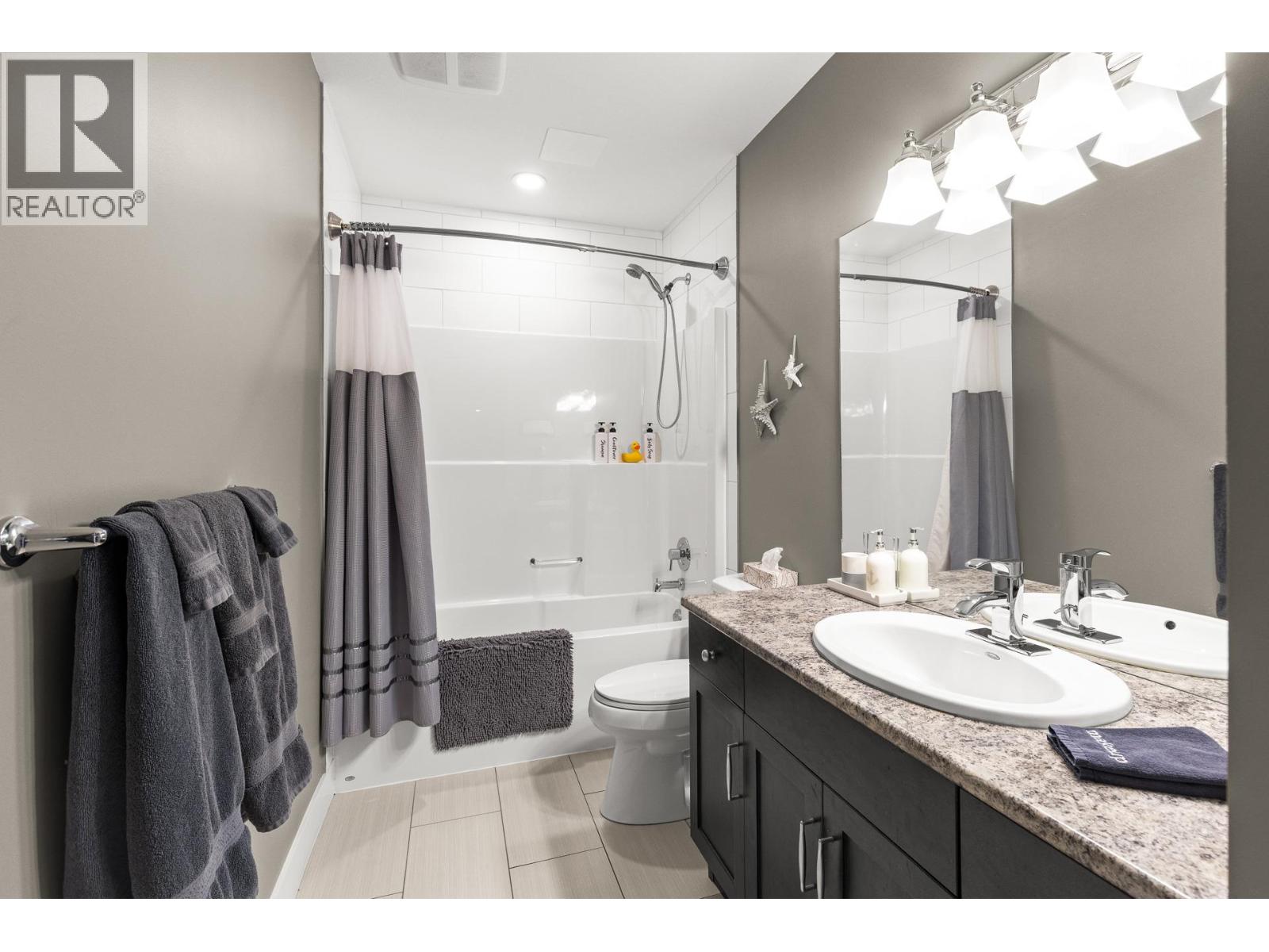  13071 East Ridge Drive, Lake Country