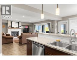 13071 East Ridge Drive, Lake Country, BC V4V2P9 Photo 52