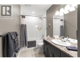 13071 East Ridge Drive, Lake Country, BC V4V2P9 Photo 58