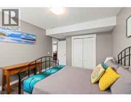 13071 East Ridge Drive, Lake Country, BC V4V2P9 Photo 57