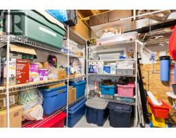 13071 East Ridge Drive, Lake Country, BC V4V2P9 Photo 39