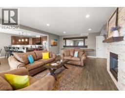 13071 East Ridge Drive, Lake Country, BC V4V2P9 Photo 54