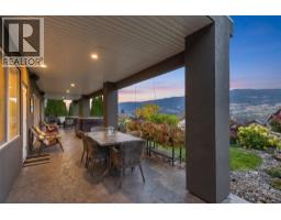 13071 East Ridge Drive, Lake Country, BC V4V2P9 Photo 62