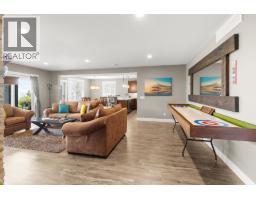 13071 East Ridge Drive, Lake Country, BC V4V2P9 Photo 55