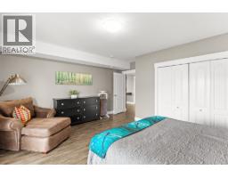13071 East Ridge Drive, Lake Country, BC V4V2P9 Photo 60