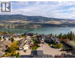 13071 East Ridge Drive, Lake Country, BC V4V2P9 Photo 81