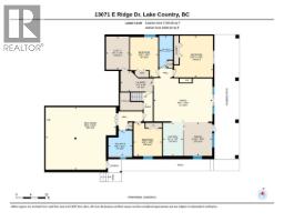 13071 East Ridge Drive, Lake Country, BC V4V2P9 Photo 88