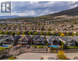 13071 East Ridge Drive, Lake Country, BC V4V2P9 Photo 69