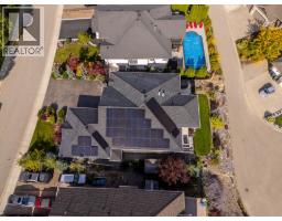 13071 East Ridge Drive, Lake Country, BC V4V2P9 Photo 72