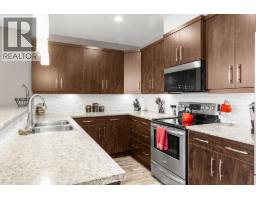 13071 East Ridge Drive, Lake Country, BC V4V2P9 Photo 51