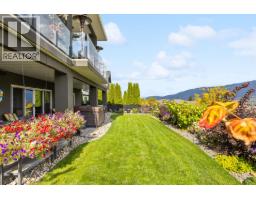 13071 East Ridge Drive, Lake Country, BC V4V2P9 Photo 66