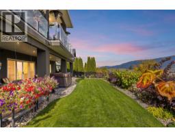 13071 East Ridge Drive, Lake Country, BC V4V2P9 Photo 67