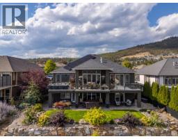 13071 East Ridge Drive, Lake Country, BC V4V2P9 Photo 70