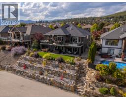 13071 East Ridge Drive, Lake Country, BC V4V2P9 Photo 71