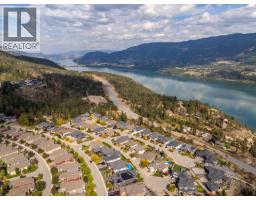 13071 East Ridge Drive, Lake Country, BC V4V2P9 Photo 77