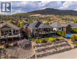 13071 East Ridge Drive, Lake Country, BC V4V2P9 Photo 68