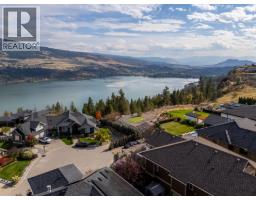13071 East Ridge Drive, Lake Country, BC V4V2P9 Photo 82