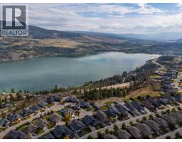 13071 East Ridge Drive, Lake Country, BC V4V2P9 Photo 74