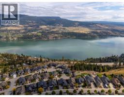 13071 East Ridge Drive, Lake Country, BC V4V2P9 Photo 75