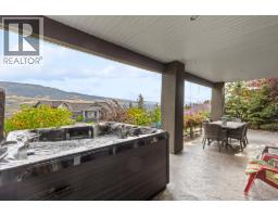 13071 East Ridge Drive, Lake Country, BC V4V2P9 Photo 63